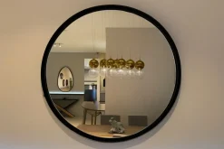 Richiedi il prezzo dello specchio modello Disco di Alf da fre