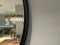 Richiedi il prezzo dello specchio modello Disco di Alf da fre