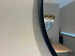 Richiedi il prezzo dello specchio modello Disco di Alf da fre