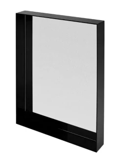 Richiedi il prezzo dello specchio modello Only me di Kartell