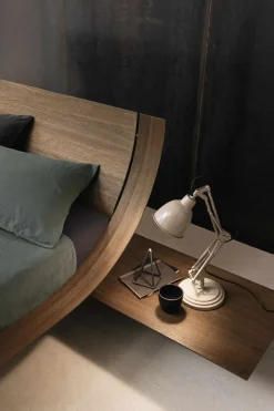 Richiedi il prezzo di questo letto Aqua di Presotto