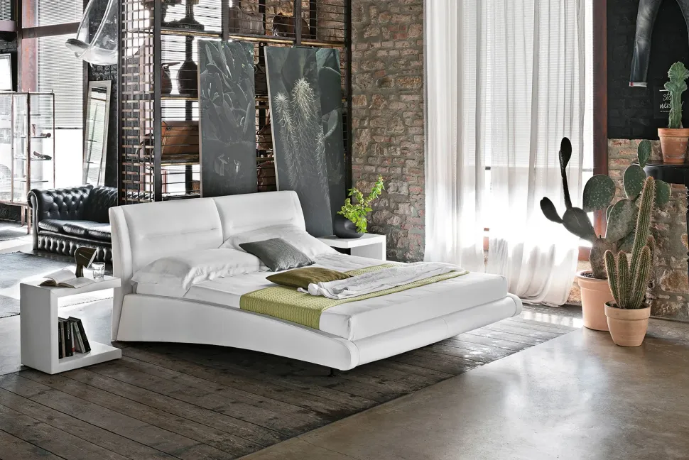 Richiedi il prezzo di questo letto Stromboli di Target point