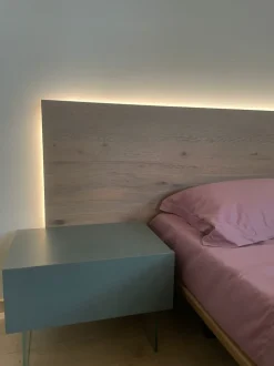 Richiedi il prezzo di questo letto Letto zen devina nais  di Devina nais