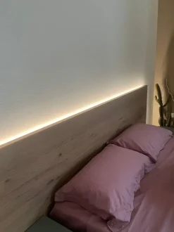 Richiedi il prezzo di questo letto Letto zen devina nais  di Devina nais