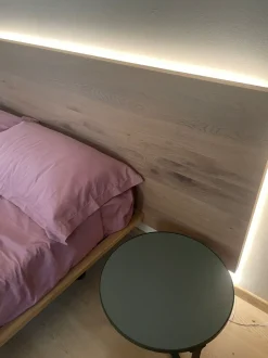 Richiedi il prezzo di questo letto Letto zen devina nais  di Devina nais