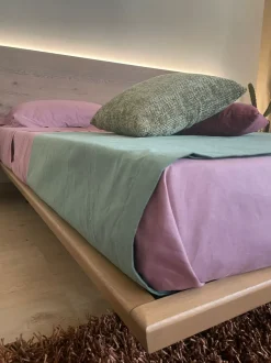 Richiedi il prezzo di questo letto Letto zen devina nais  di Devina nais