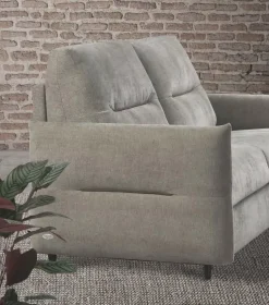 Richiedi il prezzo di questo divano Letto Eolo di Il benessere