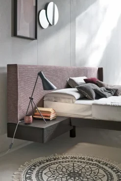 Richiedi il prezzo di questo letto Fusion di Tomasella