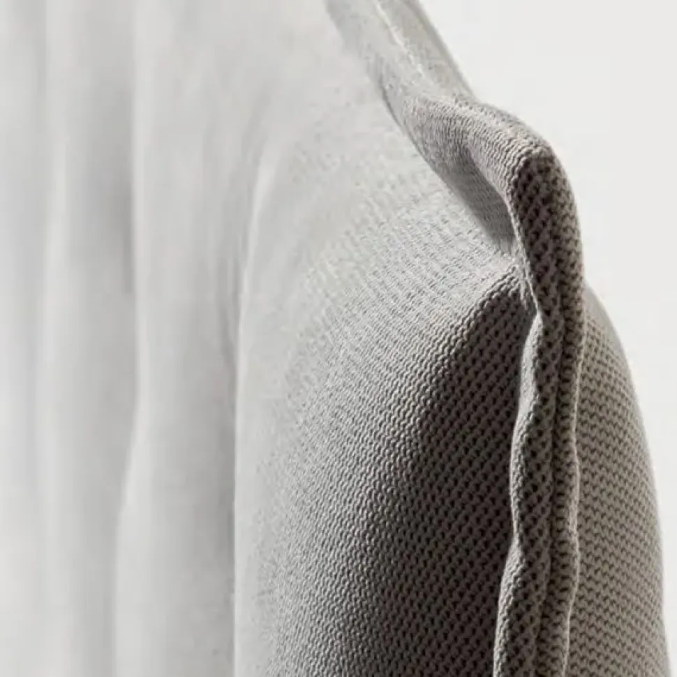 Richiedi il prezzo riservato di questo letto Letto matrimoniale stilfar modello beatrice di Stilfar italia