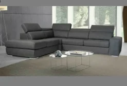 Richiedi il prezzo riservato di questo Divano angolare Mod. manhattan di Artigianale