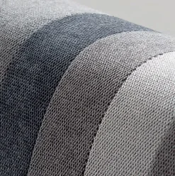 Richiedi il prezzo riservato del letto Fanny nella fotografia