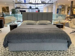 Richiedi il prezzo riservato di questo letto Koi di Flou