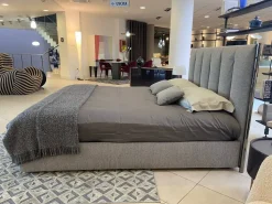 Richiedi il prezzo riservato di questo letto Koi di Flou