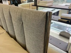 Richiedi il prezzo riservato di questo letto Koi di Flou