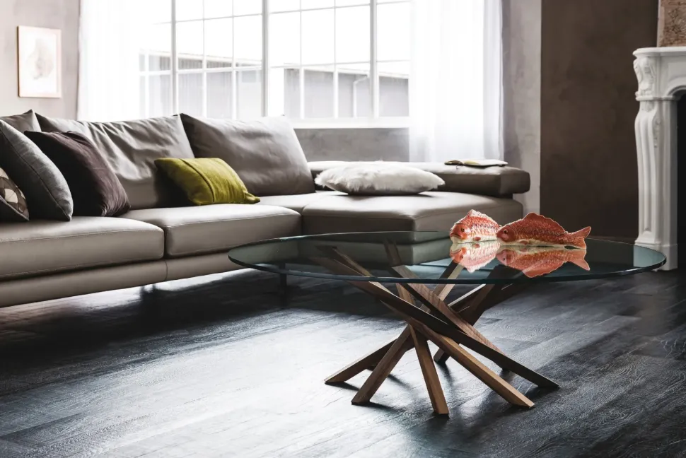 Richiedi il prezzo riservato del tavolo Atari Cattelan italia