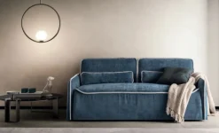 Richiedi il prezzo riservato del Letto Lulu’ 2.0 Ditre italia nell'immagine