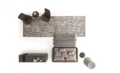 Richiedi il prezzo riservato del Letto Lulu’ 2.0 Ditre italia nell'immagine