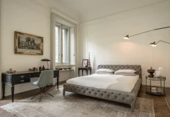 Richiedi il prezzo riservato del letto Windsor dream in foto