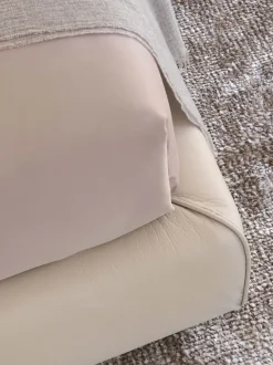 Richiedi il prezzo riservato del letto Gentleman nella fotografia