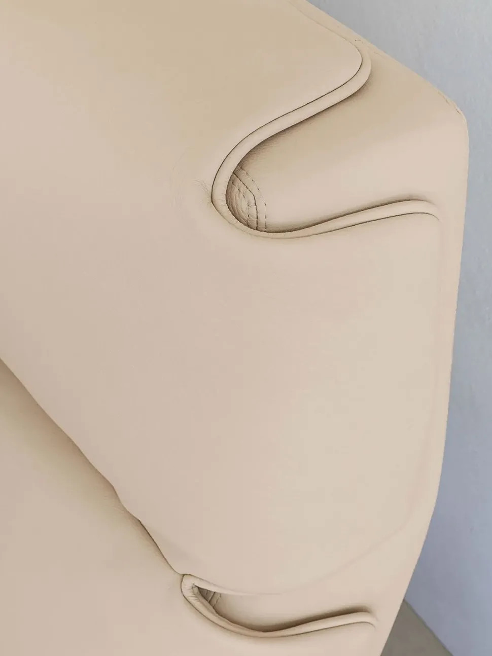 Richiedi il prezzo riservato del letto Gentleman nella fotografia