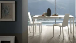 Richiedi il prezzo riservato del tavolo Storm 110 Altacom