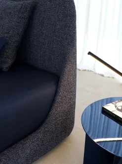 Richiedi il prezzo riservato del letto Taormina nella fotografia