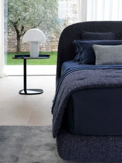 Richiedi il prezzo riservato del letto Taormina nella fotografia