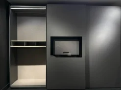 Richiedi ora il prezzo dell'armadio Contour di Alf da fre