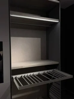 Richiedi ora il prezzo dell'armadio Contour di Alf da fre