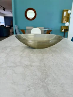 Richiedi ora il prezzo del tavolo Pentagon Connubia