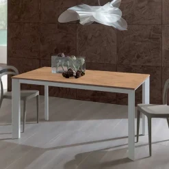 Richiedi ora il prezzo del tavolo Mix expo Easyline