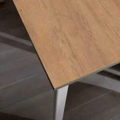 Richiedi ora il prezzo del tavolo Mix expo Easyline