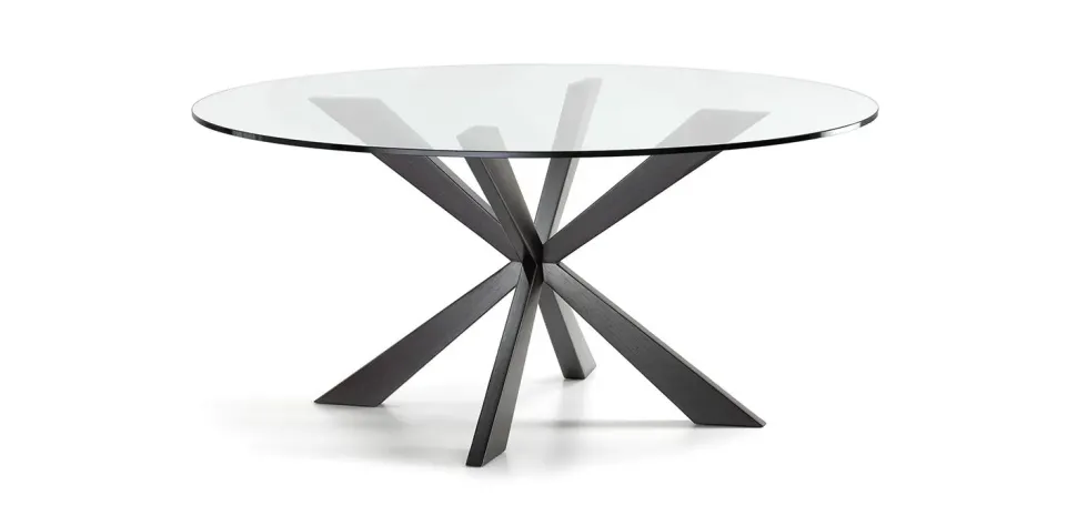 Richiedi ora il prezzo del tavolo Spyder Cattelan italia