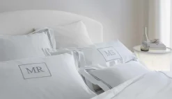 Richiedi ora il prezzo del letto Magnolia in foto