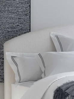 Richiedi ora il prezzo del letto Magnolia in foto