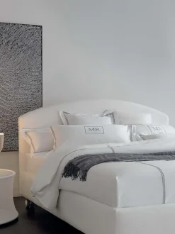 Richiedi ora il prezzo del letto Magnolia in foto