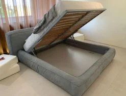 Richiedi ora il prezzo del letto Fluff nella fotografia