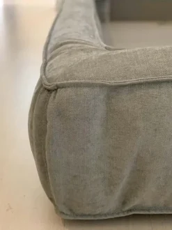 Richiedi ora il prezzo del letto Fluff nella fotografia