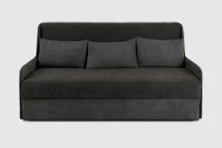 Richiedi ora il prezzo del Letto Divano letto tris Artigianale nell'immagine