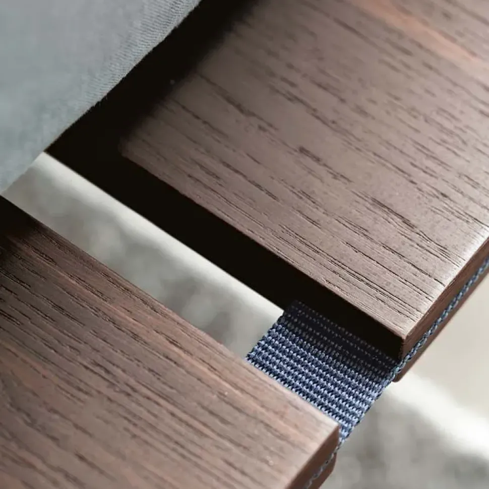 Richiedi ora il prezzo del letto Tadao in foto