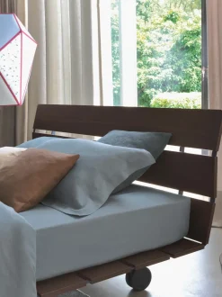 Richiedi ora il prezzo del letto Tadao in foto