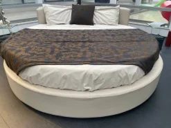 Richiedi ora il prezzo del letto Letto artigianale nell'immagine