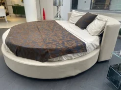 Richiedi ora il prezzo del letto Letto artigianale nell'immagine