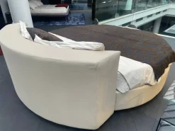 Richiedi ora il prezzo del letto Letto artigianale nell'immagine