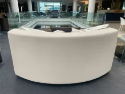 Richiedi ora il prezzo del letto Letto artigianale nell'immagine