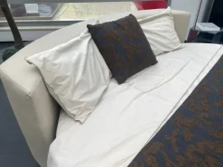 Richiedi ora il prezzo del letto Letto artigianale nell'immagine