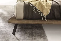 Richiedi ora il prezzo di questo letto Kanaha di Ditre italia