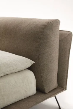 Richiedi ora il prezzo di questo letto Kanaha di Ditre italia