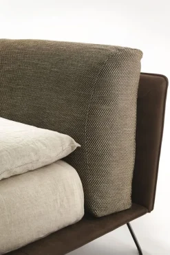 Richiedi ora il prezzo di questo letto Kanaha di Ditre italia