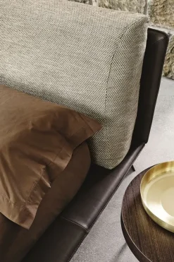 Richiedi ora il prezzo di questo letto Kanaha di Ditre italia